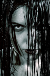 Similar image 21395514