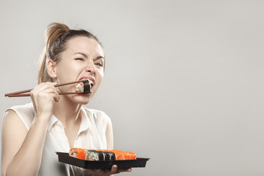 Similar image 21395515