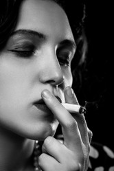 Similar image 21395517