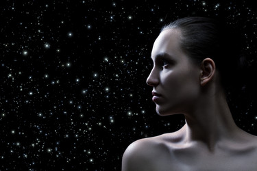 Similar image 21395518