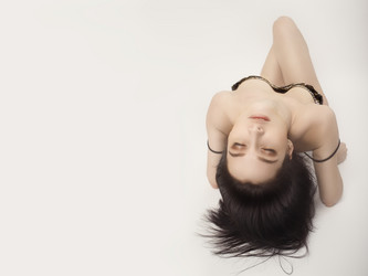 Similar image 21395519