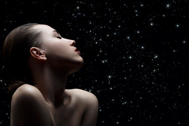 Similar image 21396924