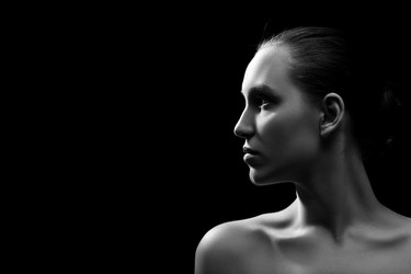 Similar image 21395525