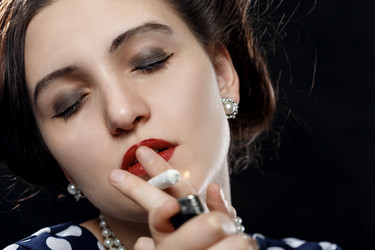 Similar image 21395528