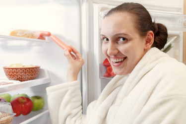 Similar image 21395529