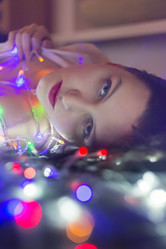 Similar image 21395531