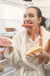 Similar image 21395533