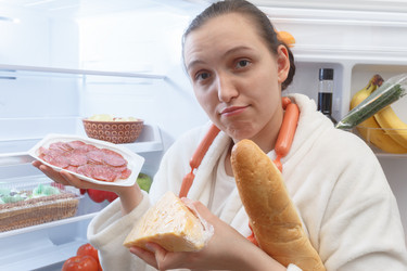 Similar image 21395537