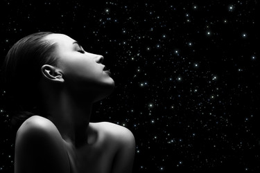 Similar image 21395538