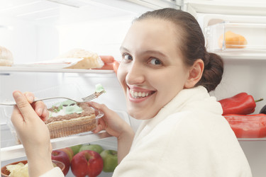 Similar image 21395539