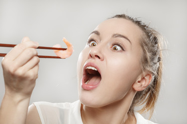 Similar image 21395540