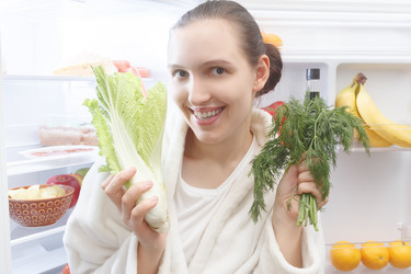 Similar image 21395541