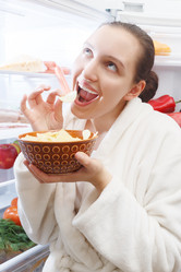 Similar image 21395543