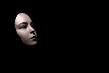 Similar image 21395822