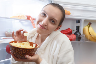 Similar image 21395823