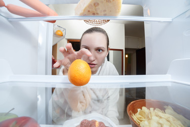 Similar image 21395825