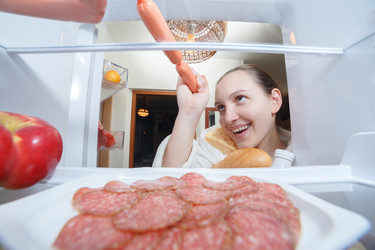 Similar image 21395826