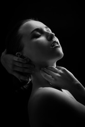 Similar image 21395827