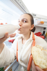 Similar image 21395831