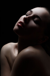 Similar image 21395832