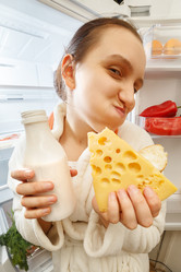 Similar image 21395835