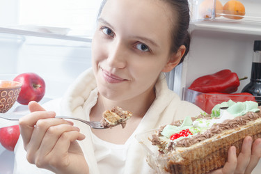 Similar image 21395839