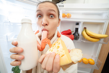 Similar image 21395843