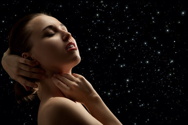 Similar image 21395844