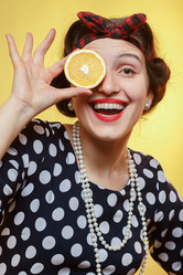 Similar image 21395846