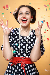 Similar image 21395849