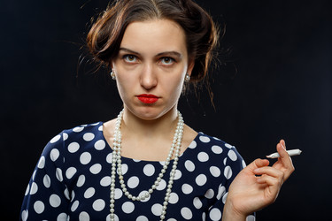 Similar image 21395850