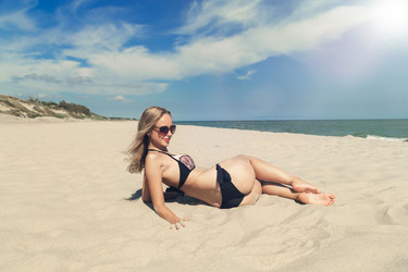 Similar image 21396215