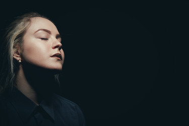 Similar image 21396216