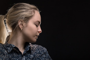 Similar image 21396218