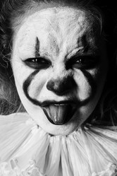 Similar image 21396222