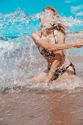 Similar image 21396223