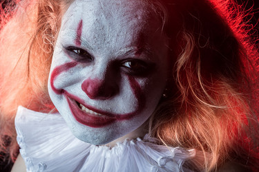 Similar image 21396227