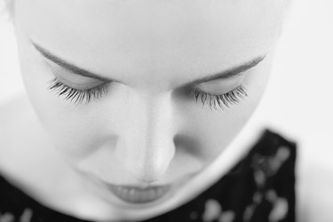 Similar image 21396232