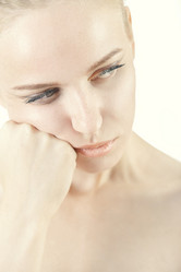 Similar image 21396242