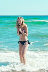 Similar image 21396245