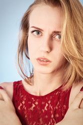 Similar image 21396248