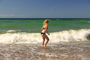 Similar image 21396251