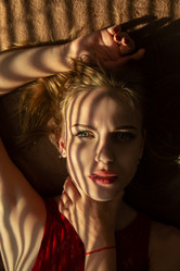 Similar image 21396256