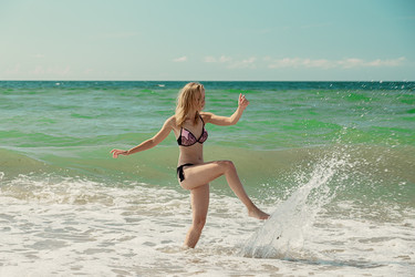 Similar image 21396261