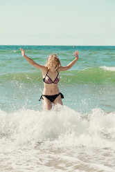 Similar image 21396265