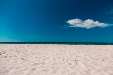 Similar image 21396270