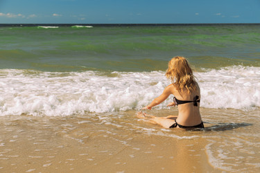 Similar image 21396271