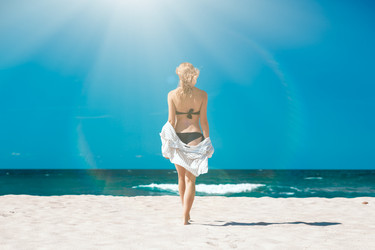 Similar image 21396272