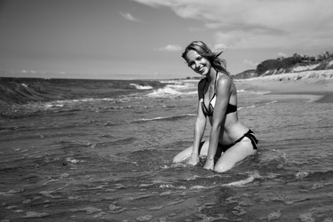 Similar image 21396273