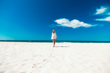 Similar image 21396274